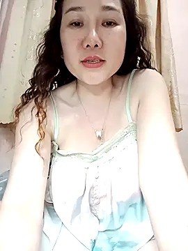 Ana-love2026 online show from April 22, 3:08 pm