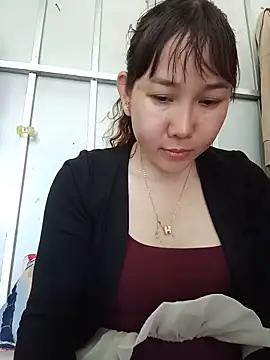 Ana-love2026 online show from June 3, 2:34 am
