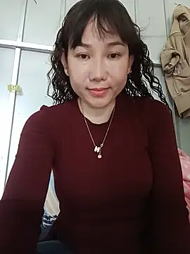 Ana-love2026 online show from June 4, 2:38 am