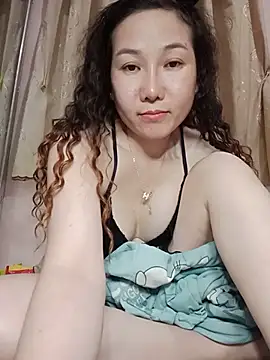 Ana-love2026 online show from June 4, 2:44 pm