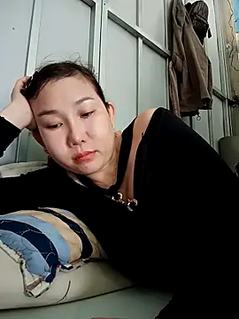 Ana-love2026 online show from April 19, 1:50 am