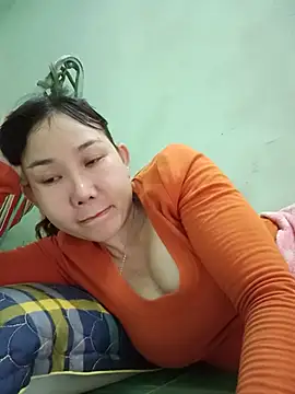 Ana-love2026 online show from July 7, 6:47 am