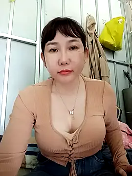 Ana-love2026 online show from March 20, 2:12 am