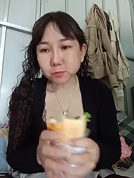 Ana-love2026 online show from May 30, 1:56 am
