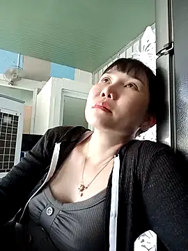 Ana-love2026 online show from March 13, 2:27 am