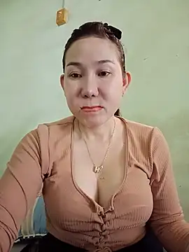 Ana-love2026 online show from July 9, 2:56 am