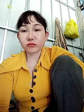 Ana-love2026 online show from March 19, 2:33 am