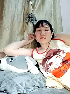 Snapshot of Ana-love2026 chatting on February 10, 3:22 pm Ana-love2026 online show from February 10, 3:22 pm