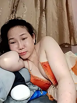 Ana-love2026 online show from March 26, 2:59 pm