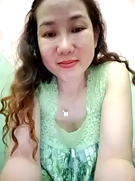 Ana-love2026 online show from April 19, 1:56 pm