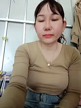 Ana-love2026 online show from June 10, 2:35 am