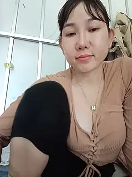 Ana-love2026 online show from June 11, 2:53 am