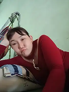 Ana-love2026 online show from July 3, 4:41 am