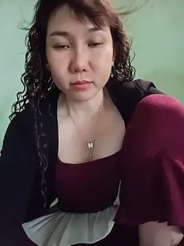 Ana-love2026 online show from July 6, 3:02 am