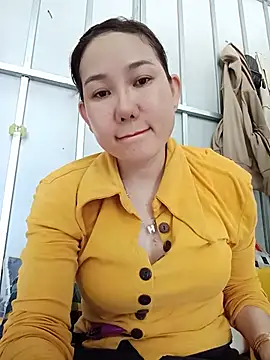 Ana-love2026 online show from May 28, 3:14 am