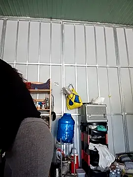 Snapshot of Ana-love2026 chatting on February 3, 2:53 am Ana-love2026 online show from February 3, 2:53 am