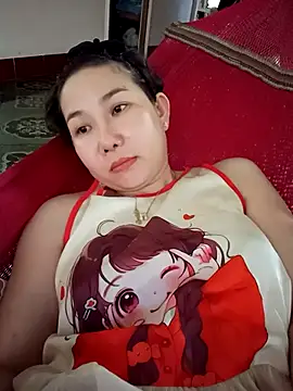 Ana-love2026 online show from March 27, 3:04 am