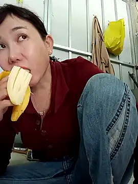 Ana-love2026 online show from March 22, 2:26 am