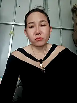 Ana-love2026 online show from May 2, 2:28 am