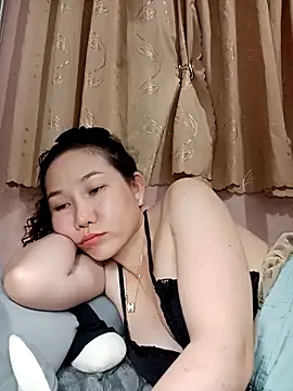 Ana-love2026 online show from March 31, 2:41 pm