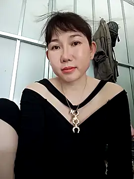 Ana-love2026 online show from April 4, 2:18 am