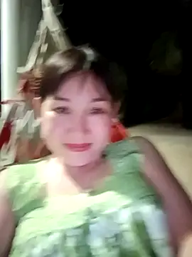 Snapshot of Ana-love2026 chatting on February 24, 1:56 pm Ana-love2026 online show from February 24, 1:56 pm