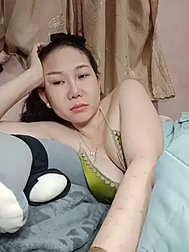 Ana-love2026 online show from May 21, 2:25 pm