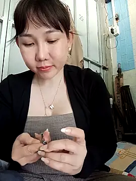 Ana-love2026 online show from March 16, 3:03 am