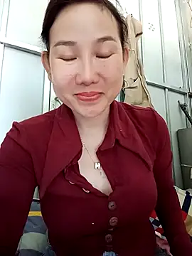 Ana-love2026 online show from March 25, 1:28 am