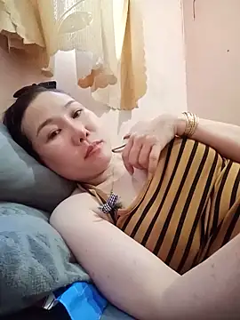 Ana-love2026 online show from June 17, 4:45 am