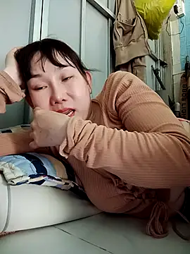 Snapshot of Ana-love2026 chatting on February 5, 2:40 am Ana-love2026 online show from February 5, 2:40 am