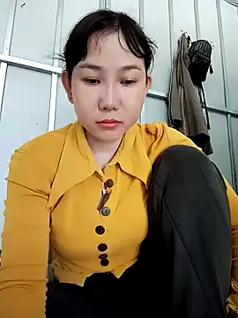 Ana-love2026 online show from April 5, 2:29 am