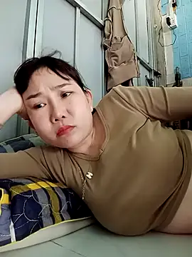 Ana-love2026 online show from March 4, 2:08 am