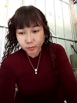 Ana-love2026 online show from March 15, 2:51 am