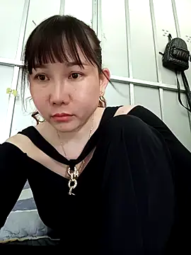 Ana-love2026 online show from May 5, 5:10 am