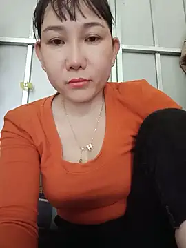 Ana-love2026 online show from June 14, 2:08 am
