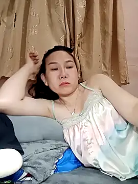 Ana-love2026 online show from May 1, 1:38 pm