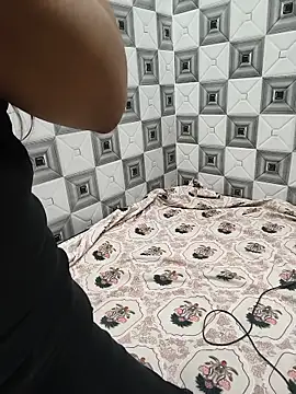 Monika089 online show from May 17, 11:32 am