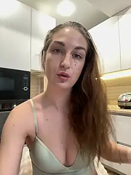 Olga sold online show from February 6, 5:36 am