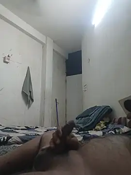 GTX-8194 online show from March 8, 4:27 am