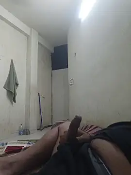 GTX-8194 online show from March 13, 3:55 am