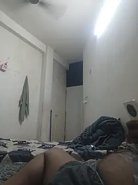 Snapshot of GTX-8194 chatting on February 28, 5:23 pm GTX-8194 online show from February 28, 5:23 pm