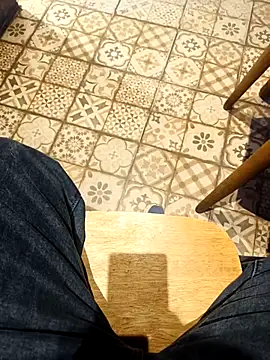 Snapshot of GTX-8194 chatting on February 19, 12:13 pm GTX-8194 online show from February 19, 12:13 pm