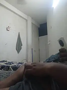 Snapshot of GTX-8194 chatting on February 26, 4:40 pm GTX-8194 online show from February 26, 4:40 pm