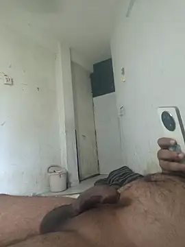 GTX-8194 online show from April 7, 3:41 am