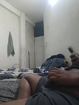 GTX-8194 online show from March 9, 4:43 pm