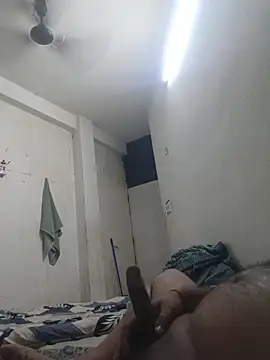 GTX-8194 online show from March 7, 5:29 pm