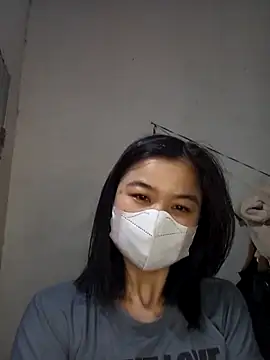 Daisy-lusia2026 online show from February 24, 10:10 pm