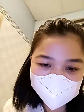 Daisy-lusia2026 online show from February 4, 10:16 pm