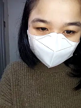 Daisy-lusia2026 online show from February 21, 12:23 am